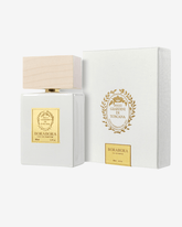 Borabora Parfum (100ml)